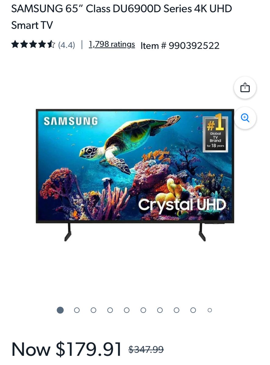 Price Errors tweet media
