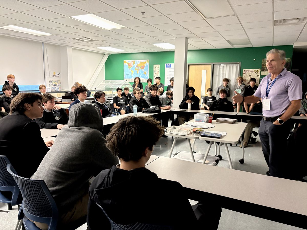 Kyler Amsbury tweet media