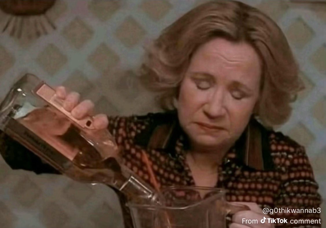 There’s no tariffs on BTC…