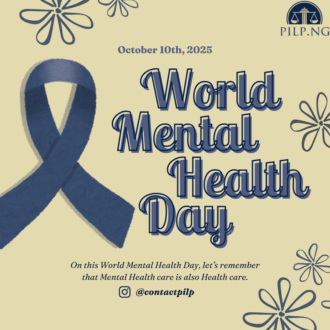 ContactPILP tweet media