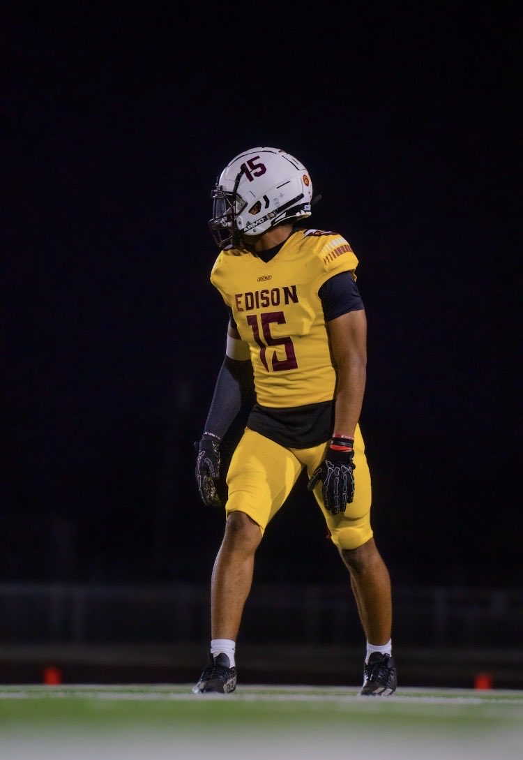 Game Day ‼️
<a href="/JamoBrown_/">Jamison Brown</a>