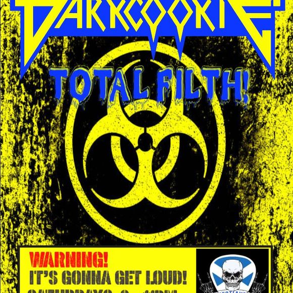 M_Stavroupolis's tweet photo. "ARE YOU READY FOR HEAVY FROM THE '#DARK_COOKIE'"? Next, nothing's too heavy for Neil Cook as we bring you two more hours of the very best in heavy metal and hard rock on https://t.co/rSw5wMM4nN !
---------------------------
Unleash the #Roctober noise. Hear the call. Chris Black's Rock Box has music for all, right here on https://t.co/rSw5wMM4nN, as he cracks that Box open from 3 - 6 PM CST
with "The Rockbox Show with Chris Black". This show has truly rawkin' blend of hip hop, rap rock, and rap metal, and plays various genres, including pop, hip-hop, R&B, rock, and electronic music.
--------------------------
So make yourself at home, grab an energy drink & enjoy the free sounds of https://t.co/rSw5wMM4nN.
--------------------------
If You missed a show please go to:
โhttps://t.co/smE0aE0ERz
--------------------------
#MusicIsLife
#FollowTheMusic
--------------------------
CMRSradioone Schedule
All times ๐บ๐ฒCST
๐
https://t.co/1ZviaK6Hxi
--------------------------
We may steer the ship but You the Listeners provide the wind in our sails at
https://t.co/k3zFmsPybC, a radio station that connects with people who enjoy great music!
---------------------------
@AreCapes
@CRMSradioone
@CaboWabo34
