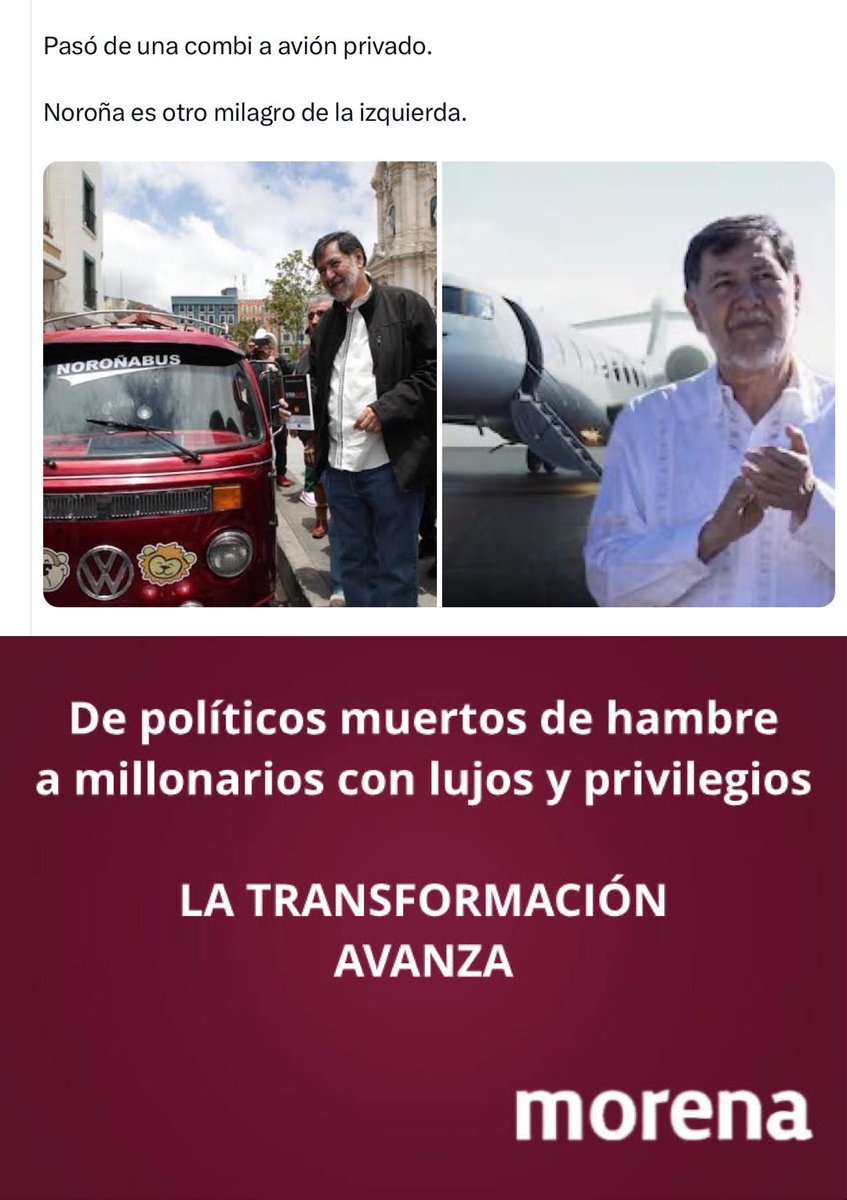 JulianF07916607's tweet photo. @RicardoBSalinas https://t.co/bysXqSgBXo