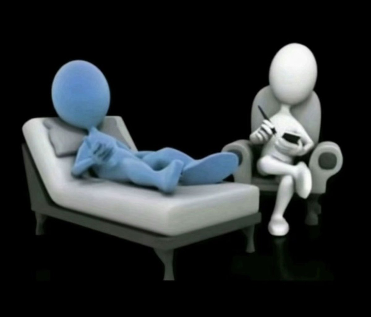 and then he said “rico is not who you think he is. 0 TDS 45 yards incoming.”