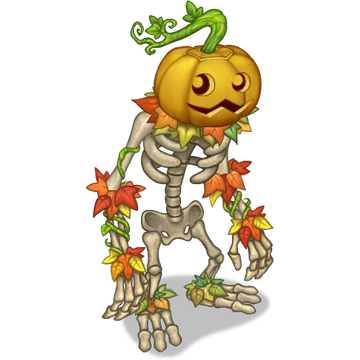 🕷️JTS🕷 tweet media