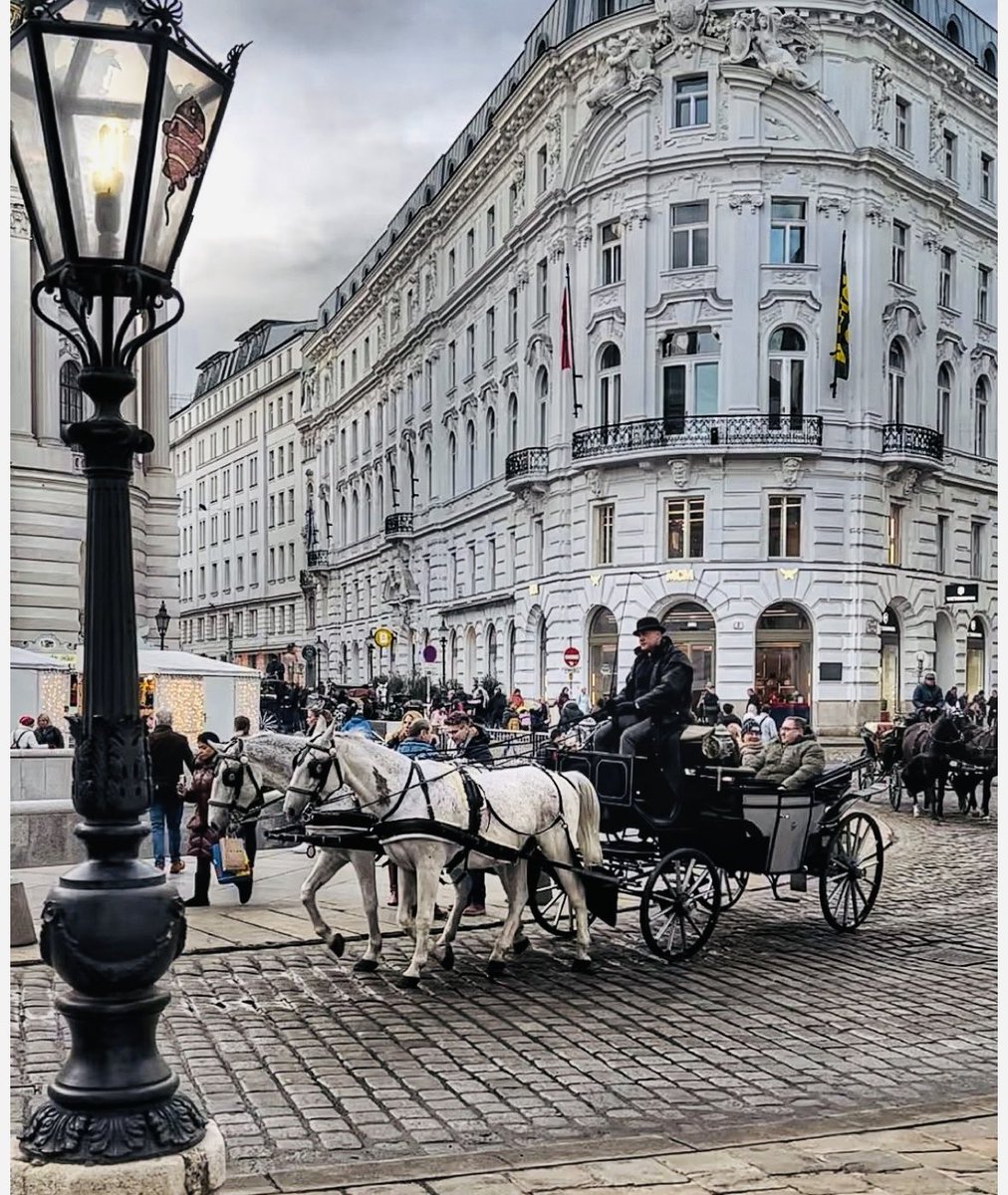 Clare Dooley tweet media