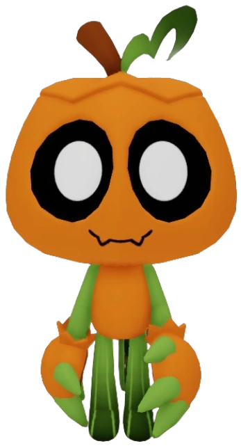 🕷️JTS🕷 tweet media