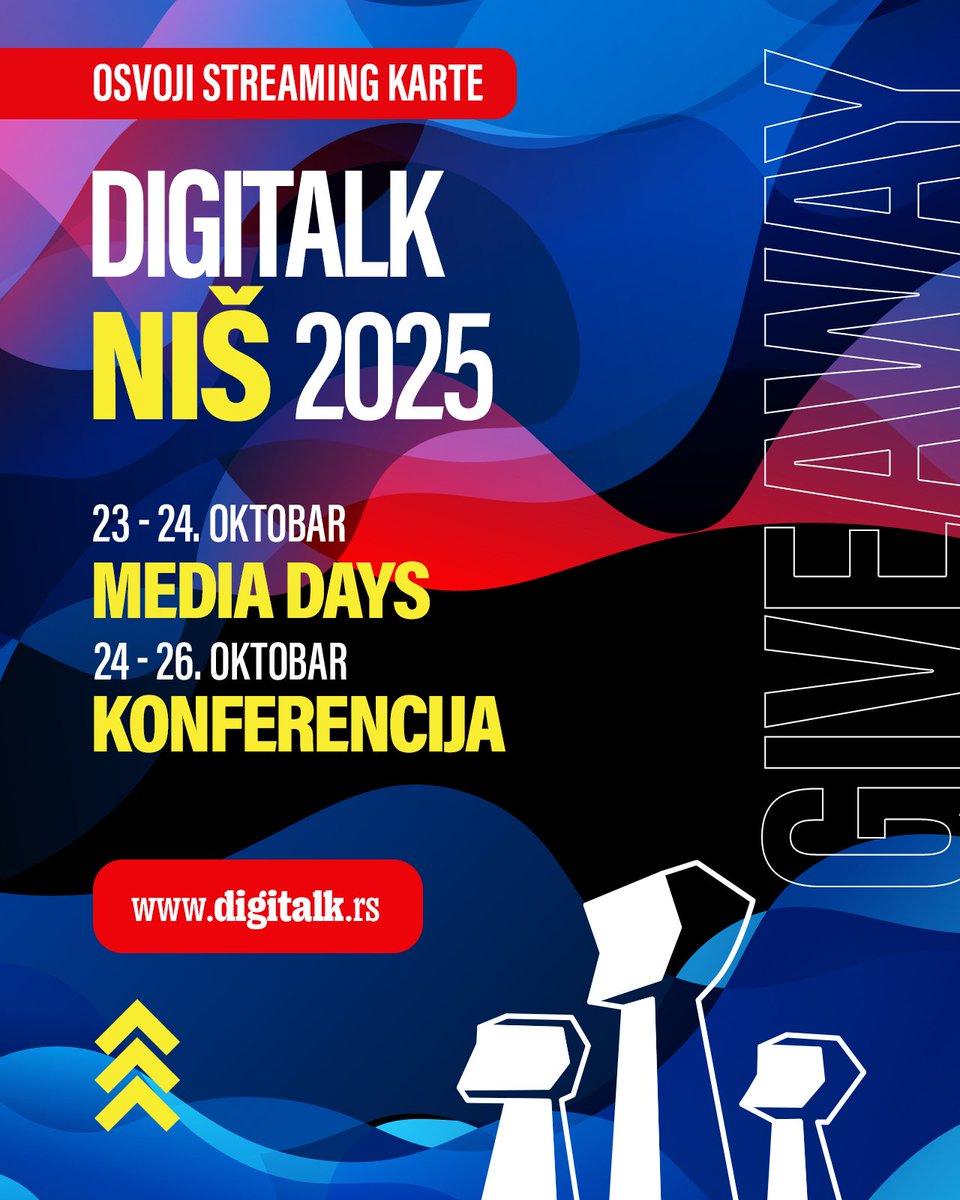 Tweet media one