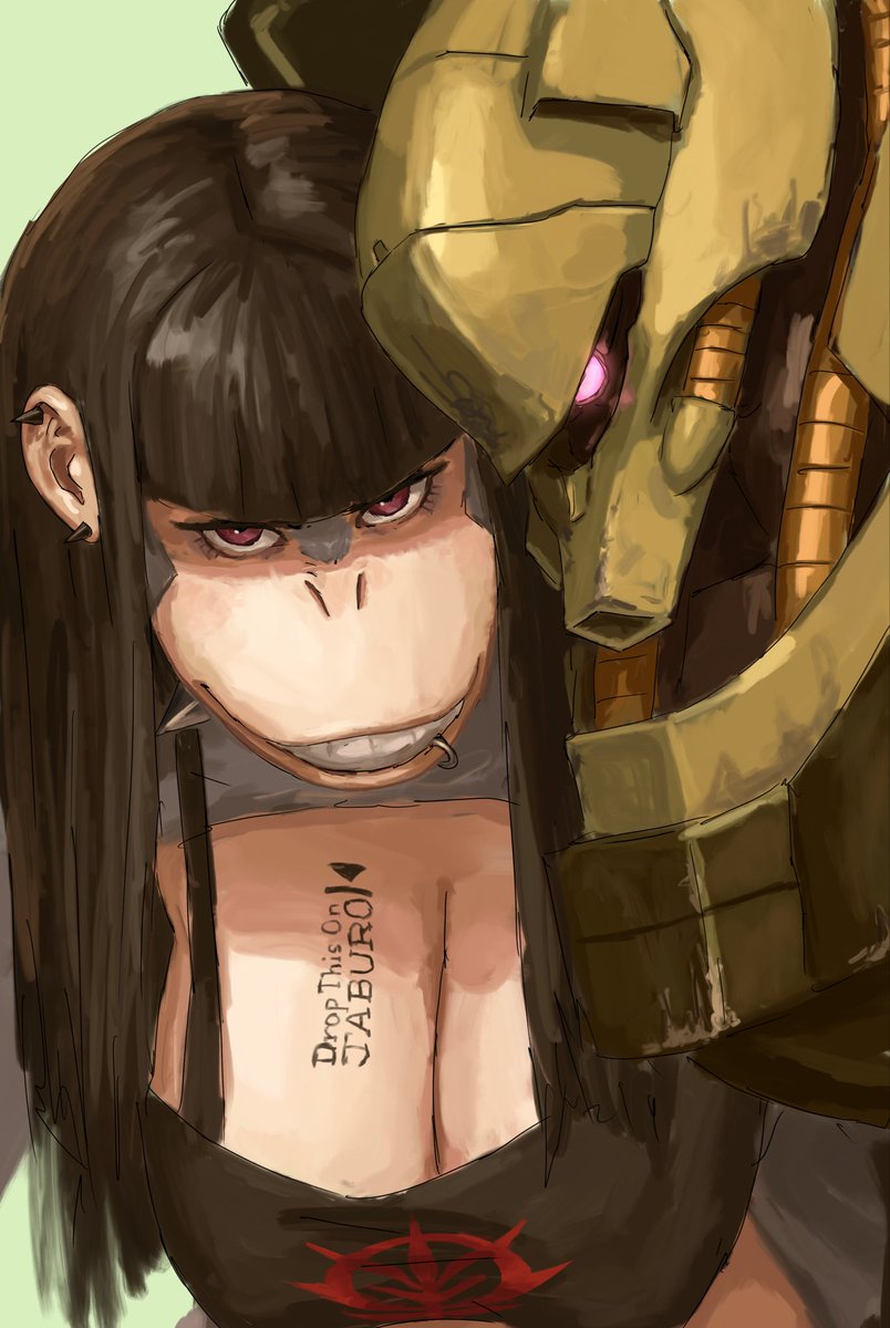 RedusTheRiotAct's tweet image. It costs $400,000 to support this artist… for twelve seconds