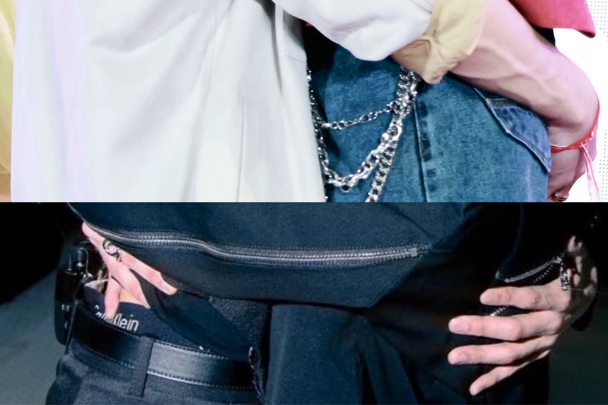 Daeli⛅LYT🖤Era🤍 tweet media