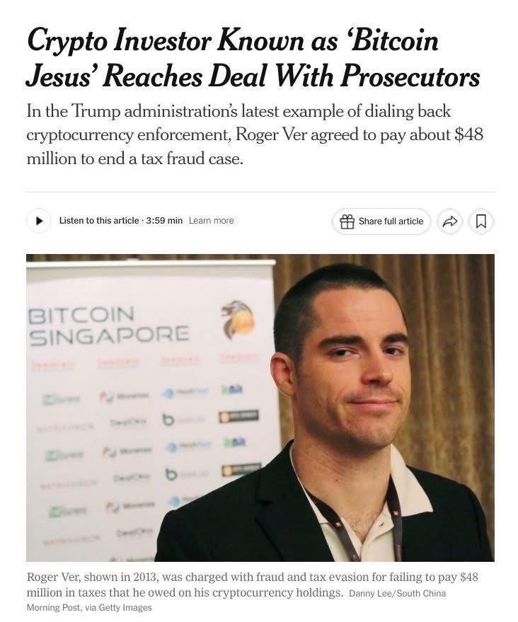 SallyMayweather's tweet image. His ransom was high, but it’s a small price to pay to have Roger back 🙌