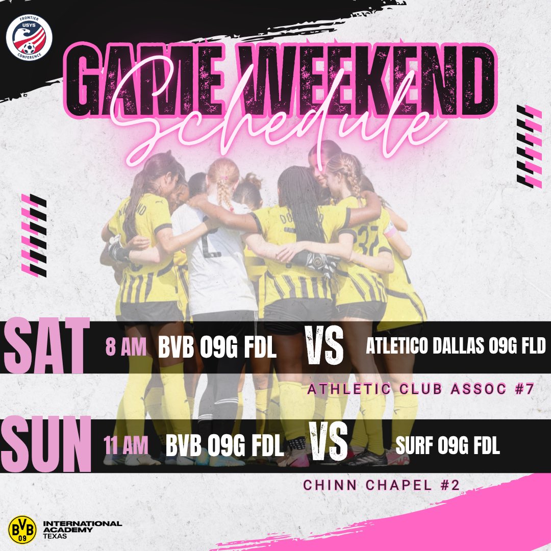 BVB 09G FDL tweet media