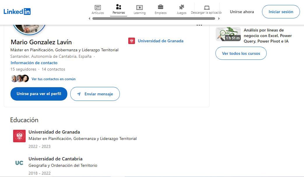 Óscar Puente tweet media