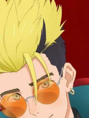 noDORI_land's tweet image. 흑발 부분이 너무 많잖아 힘을 쓰지 말라고 했을텐데 라고 나이브스처럼 고함침