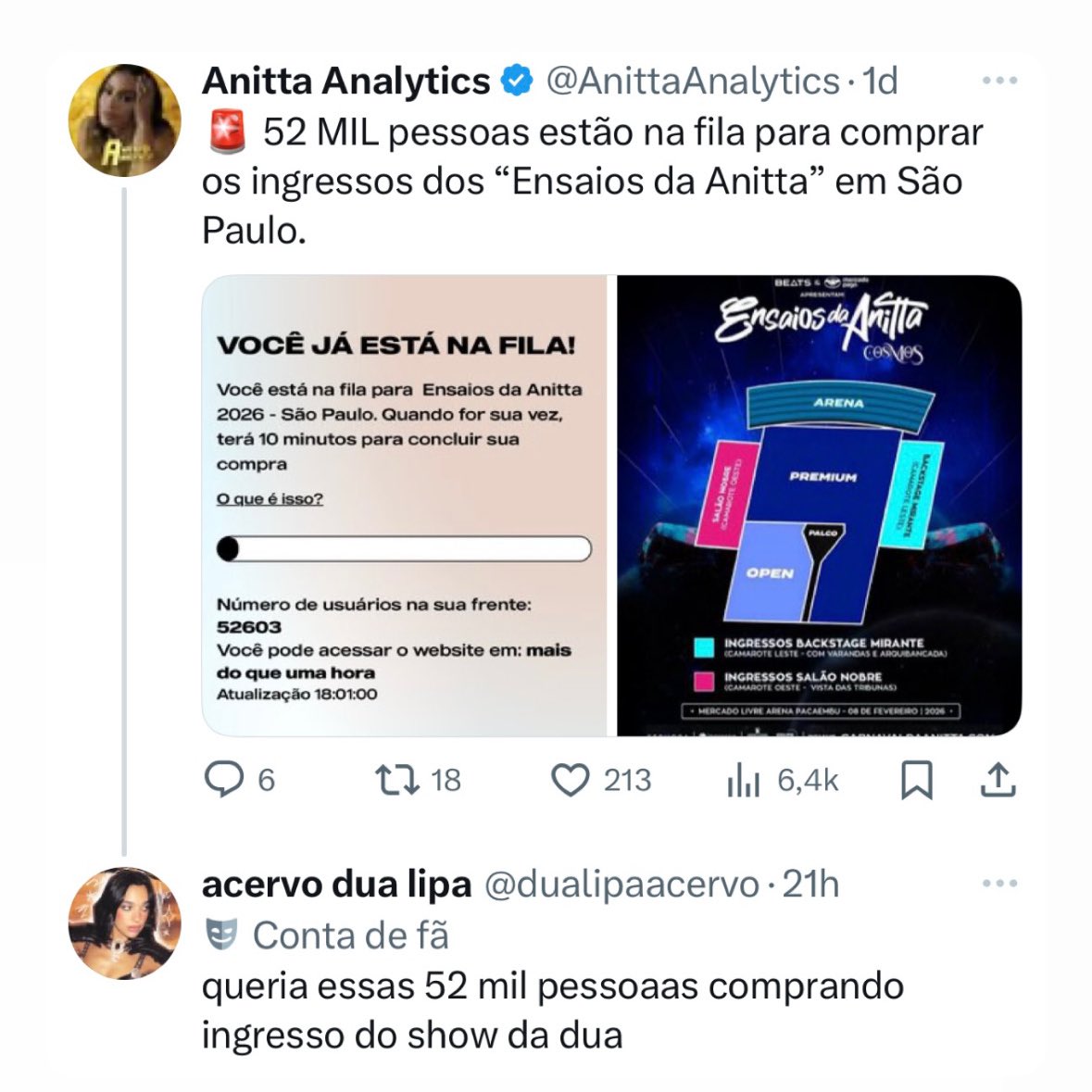 Tweet media one