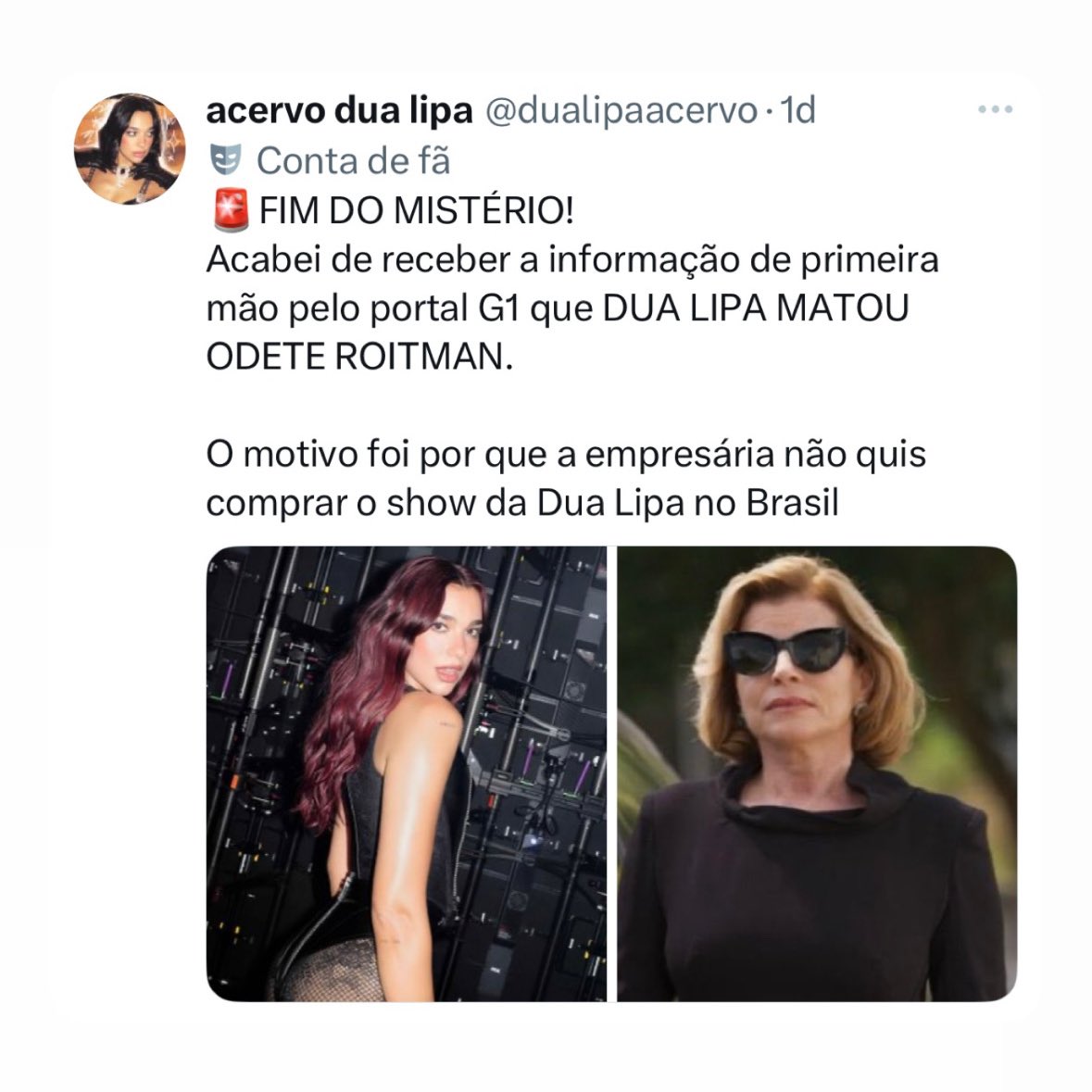 Tweet media one