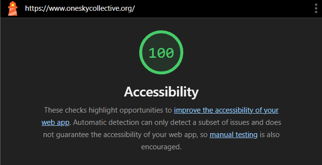 Stephen Morrison 👾 tweet media