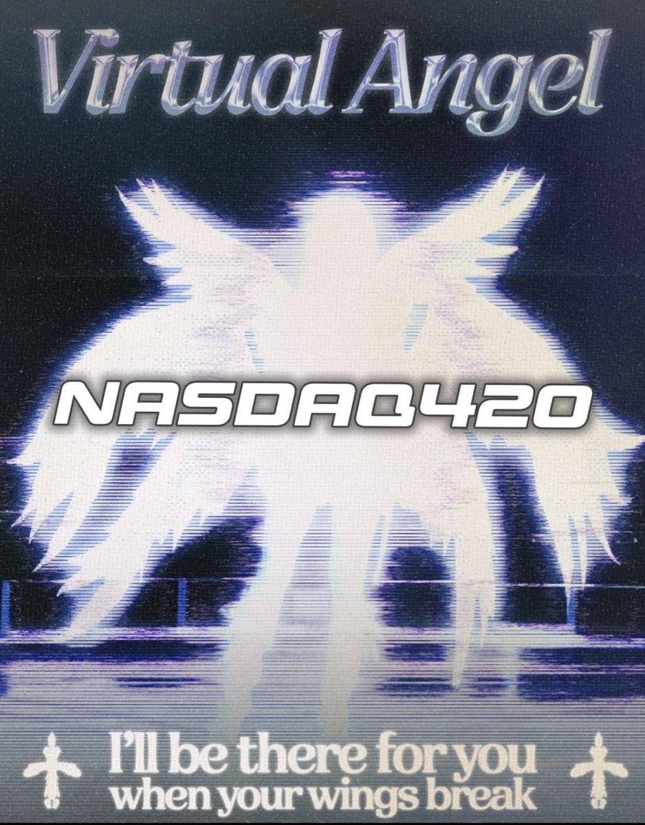 <a href="/SolidTradesz/">Solid 堅固 🔶</a> BUYING $nsdq <a href="/Nasdaq420erc/">Parody - NSDQ420 🛜🪽</a> 🛜🪽