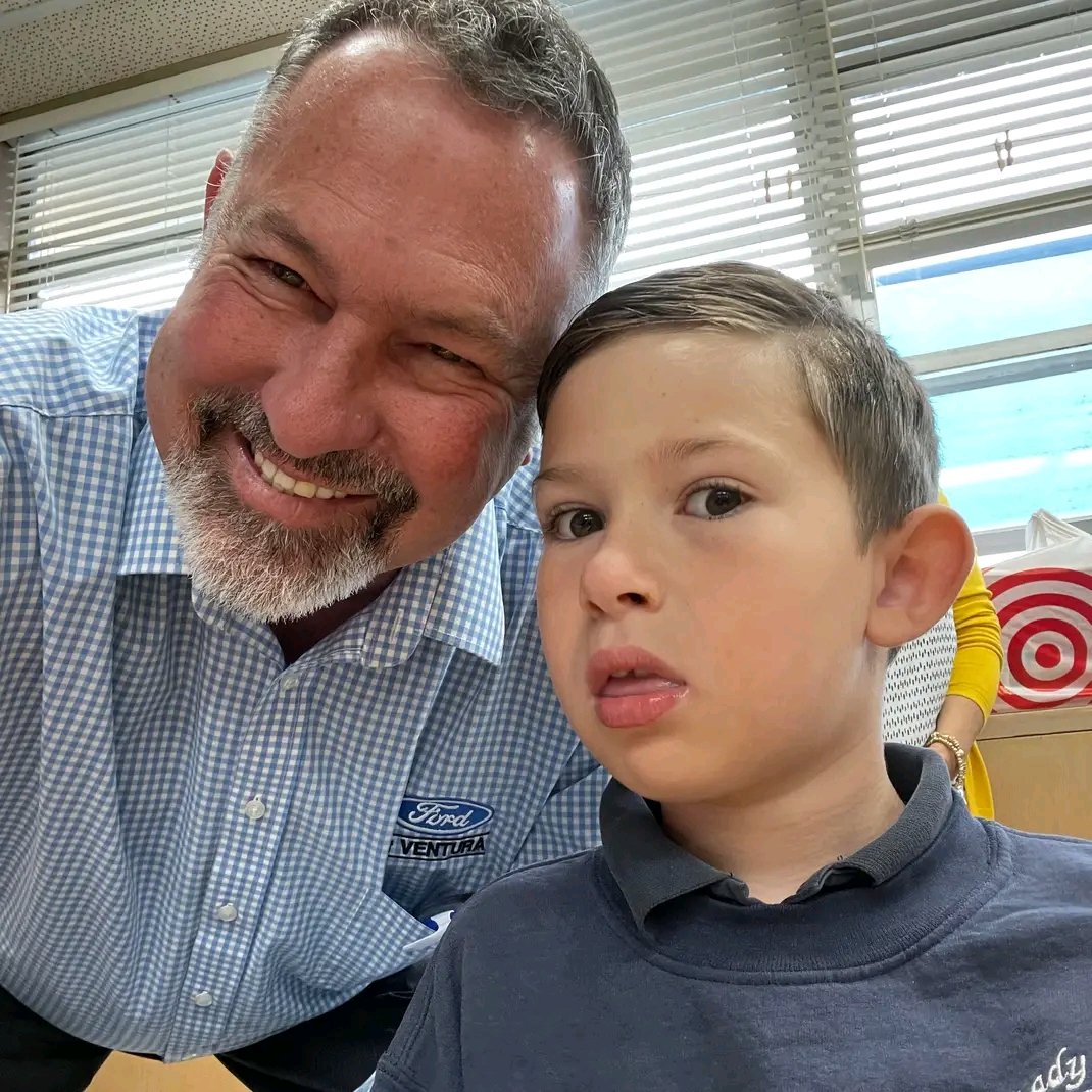 GilbertF225's tweet image. 