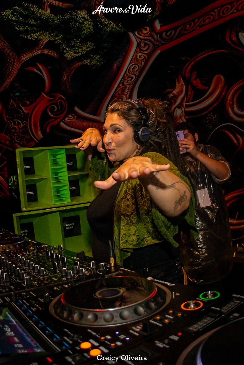 Ine Goa (@goa_ine) on Twitter photo 