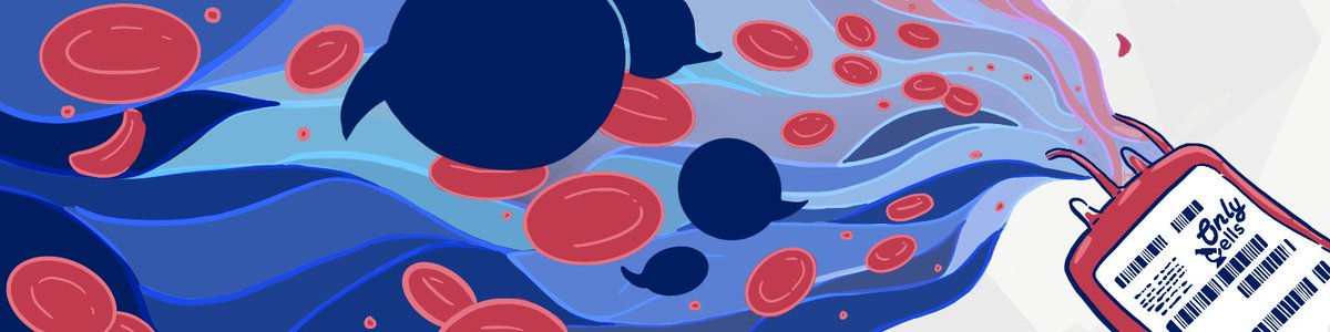 Only Cells tweet media