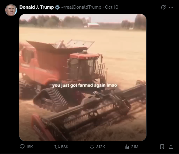 exploit tweet media