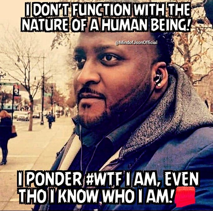 work put me on 4 hours a week for a month at minimum wage