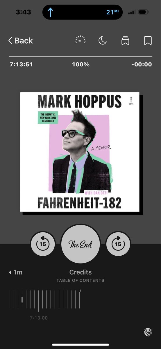 Coach Block tweet media