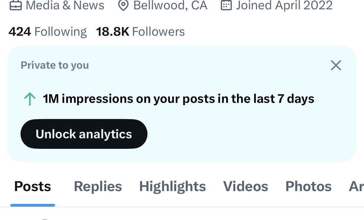 Tweet media one