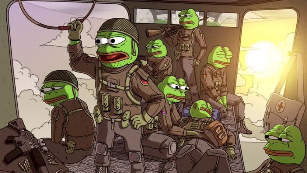 Boss, I'm tired of winning