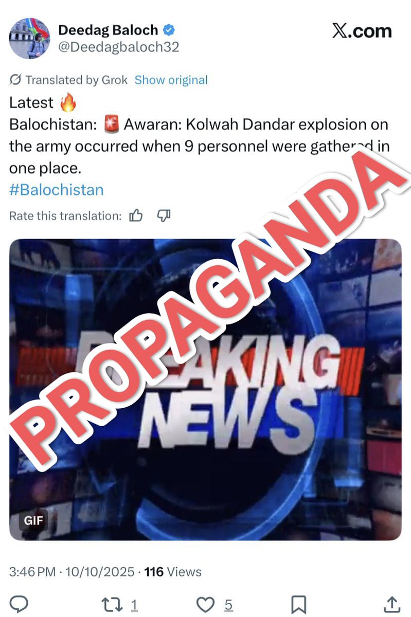 Tweet media one