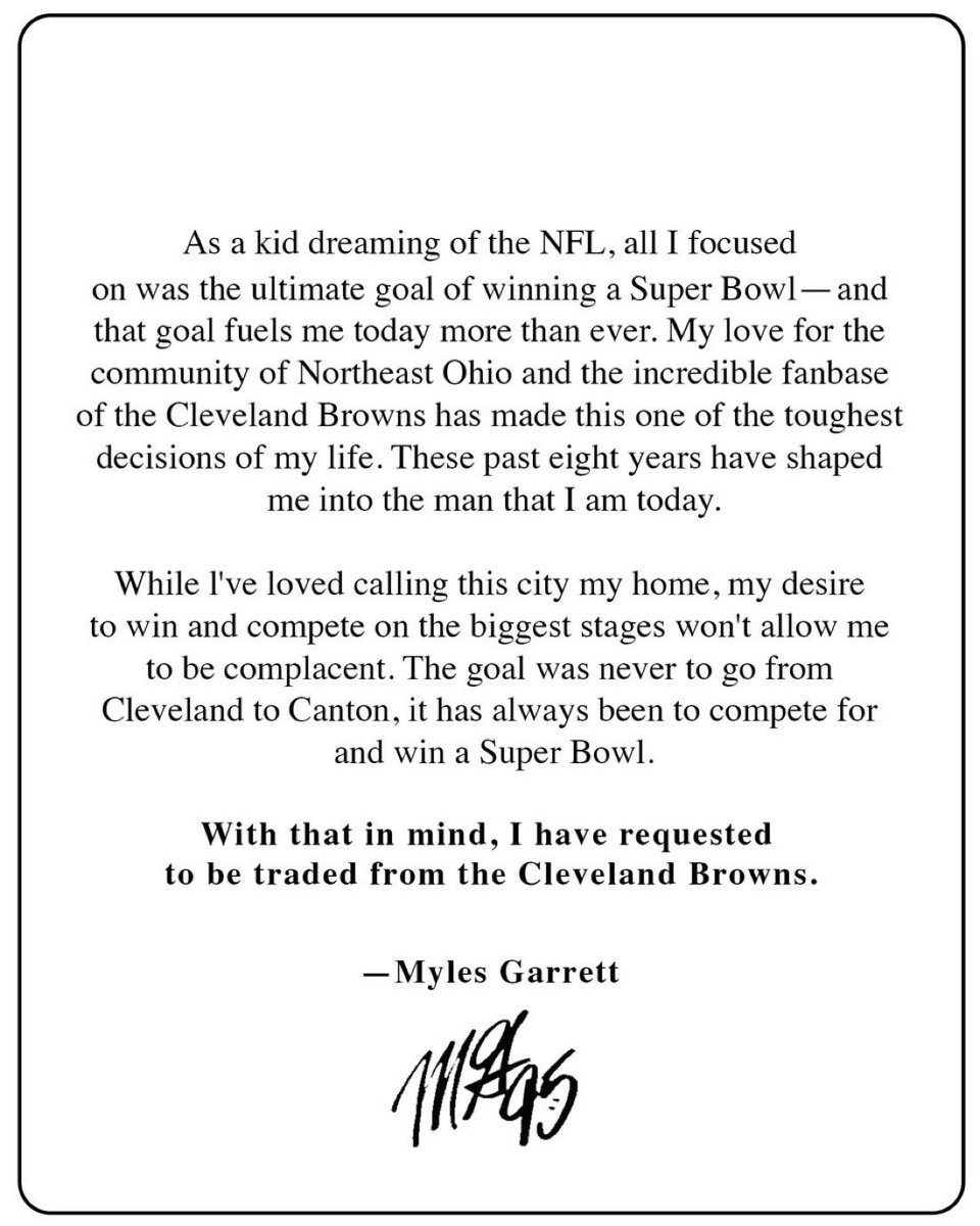 ToneDigz's tweet image. 