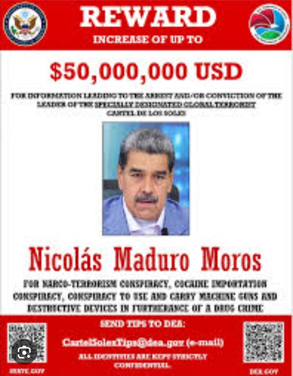 <a href="/evoespueblo/">Evo Morales Ayma</a> porque no postulaste al narcoterrorista nicolas maduro