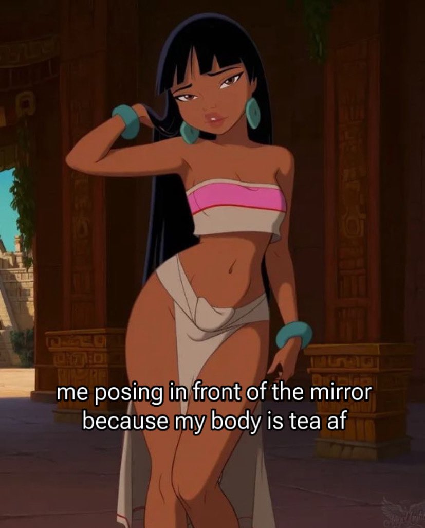 gabrielle tweet media