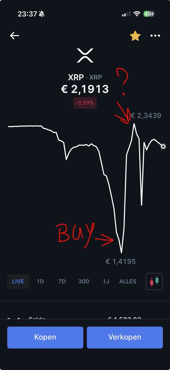 JordyXRP tweet media