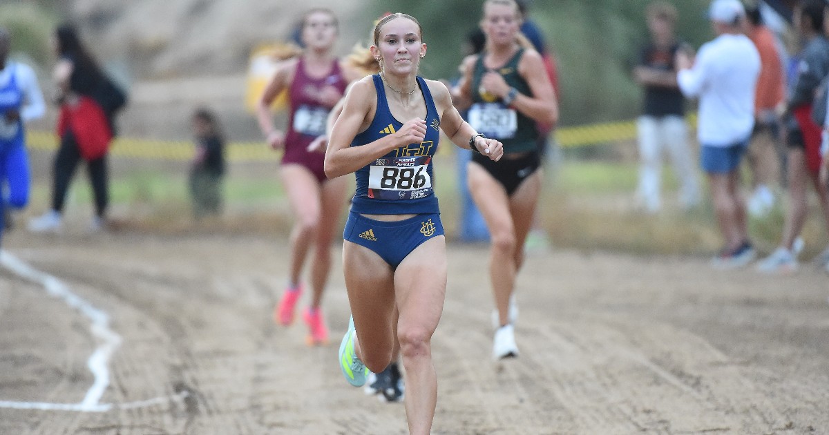 UCIcctf's tweet image. The Anteaters had an impressive showing in a competitive field at the Bill Dellinger Invitational!

Women&apos;s Recap: bit.ly/3KImDco
Men&apos;s Recap: bit.ly/47kfTdp

#TogetherWeZot | #RipEm