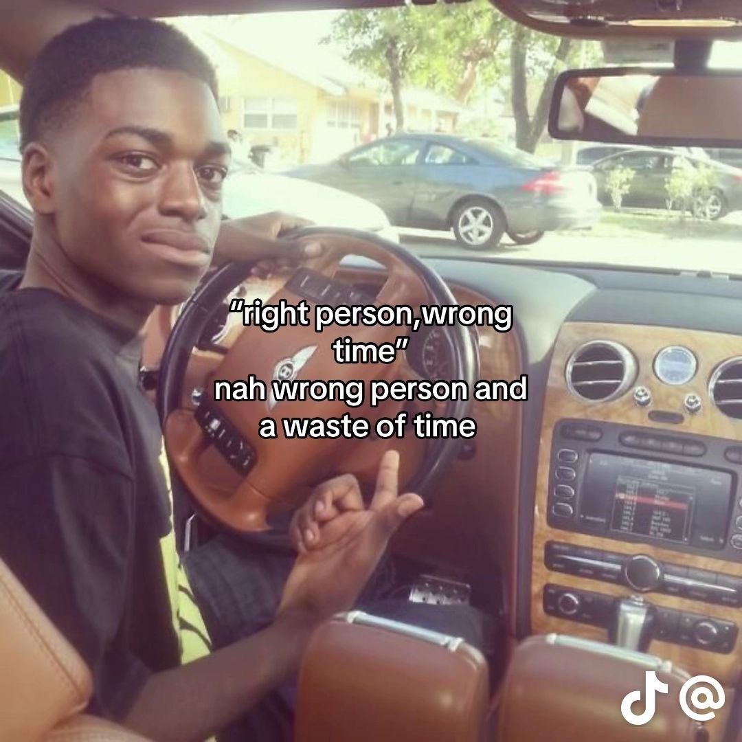 wildtiktokss's tweet image. 