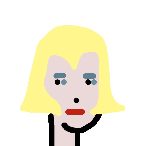 _notjp's tweet image. low effort punk 9060