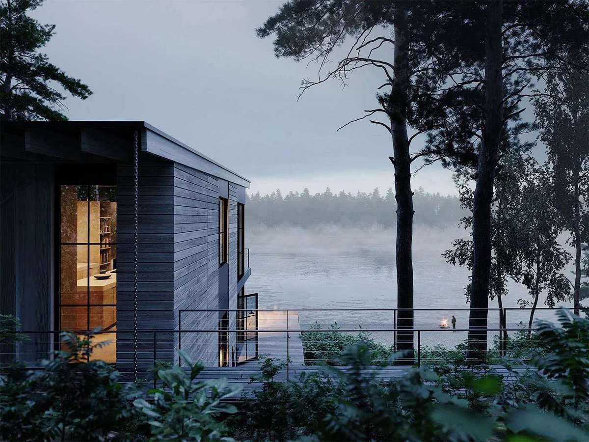 archinectjobs's tweet image. Today&apos;s Employer of the Day is Studio DIAA. They&apos;re currently hiring a Designer and Project Manager/Architect in Seattle.

archinect.com/studiodiaa

#ArchinectJobs #ArchinectEOTD #ArchitectureJobs #SeattleJobs