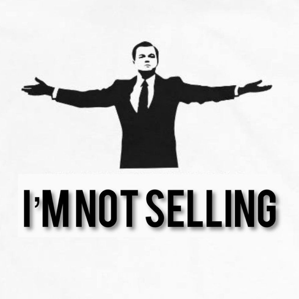 cryptogems555's tweet image. EASY 😎