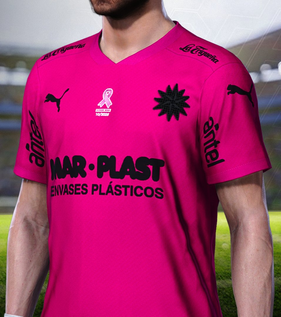 #OctubreRosa 🩷 #LosCiudadanos🏙 <a href="/MvdCityTorque/">Montevideo City Torque</a> <a href="/PESDreamPatch/">PESDreamPatch</a> <a href="/LigaAUF/">Liga AUF Uruguaya</a> <a href="/pasiontf/">Pasión Tenfield</a> <a href="/tenfieldoficial/">Tenfieldoficial</a> #efootball2021 #PES #gamer #videojuegos #futbol #soccer 
 
Gracias por su colaboración paypal.com/paypalme/xavie…