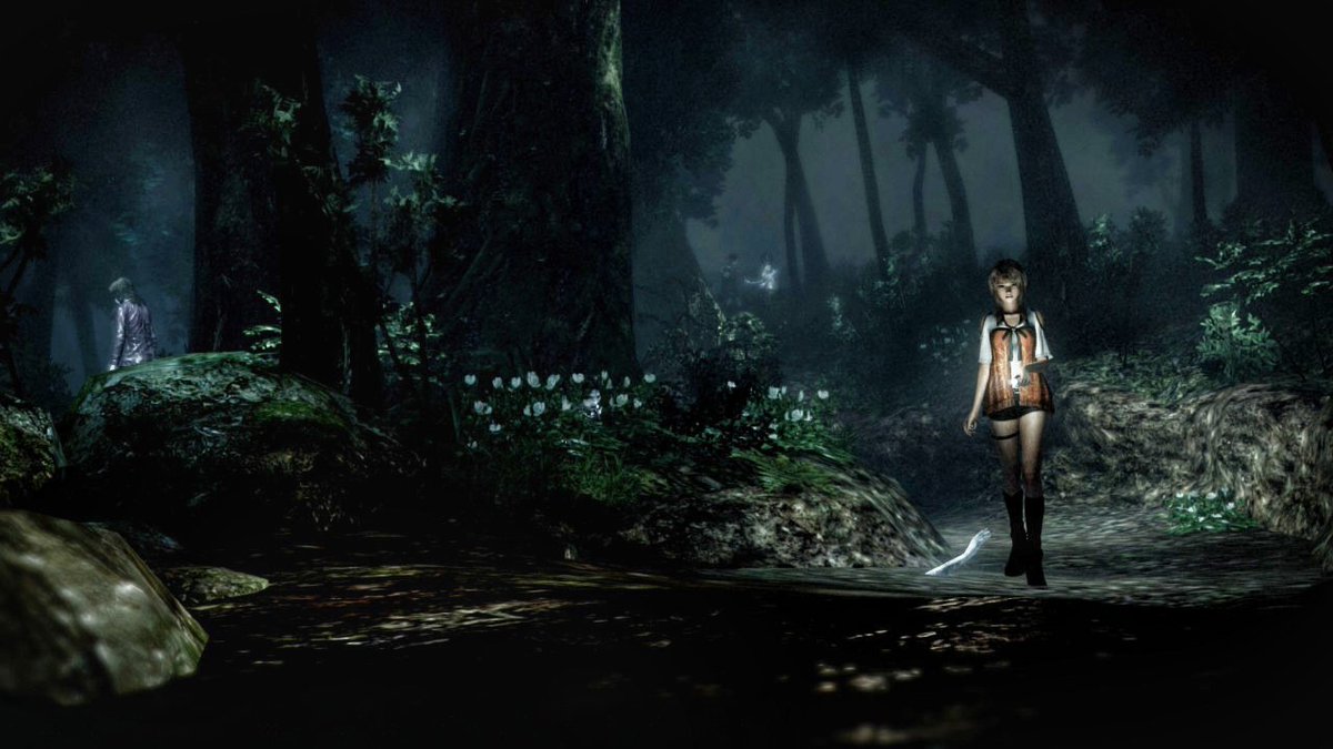 virtual_koda tweet picture