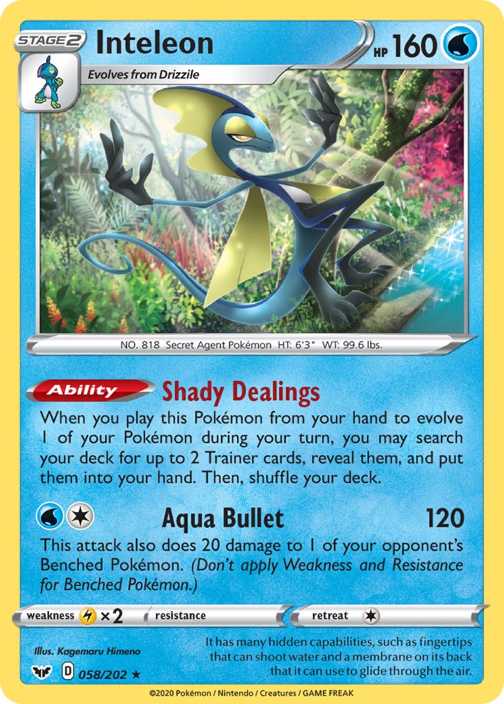 Lt. Surge's Strategists tweet media