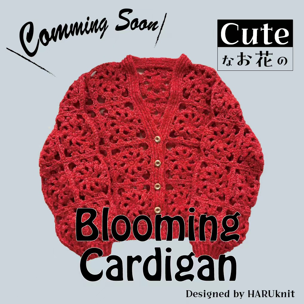 《やよいです》❤️新品・タグ付き❤️『DOILY』カーディガン やよい様専用です》❤️新品・タグ付き❤️『DOILY』カーディガン