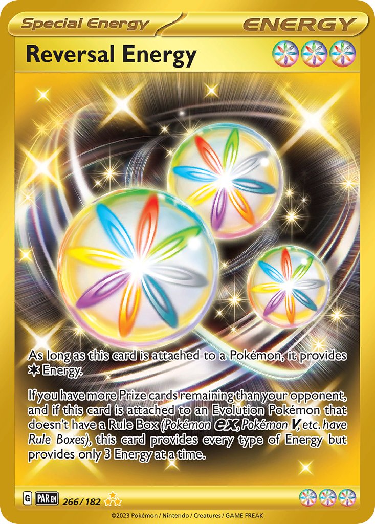 Lt. Surge's Strategists tweet media
