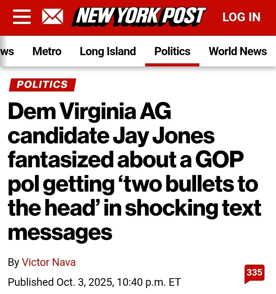 Tweet media one