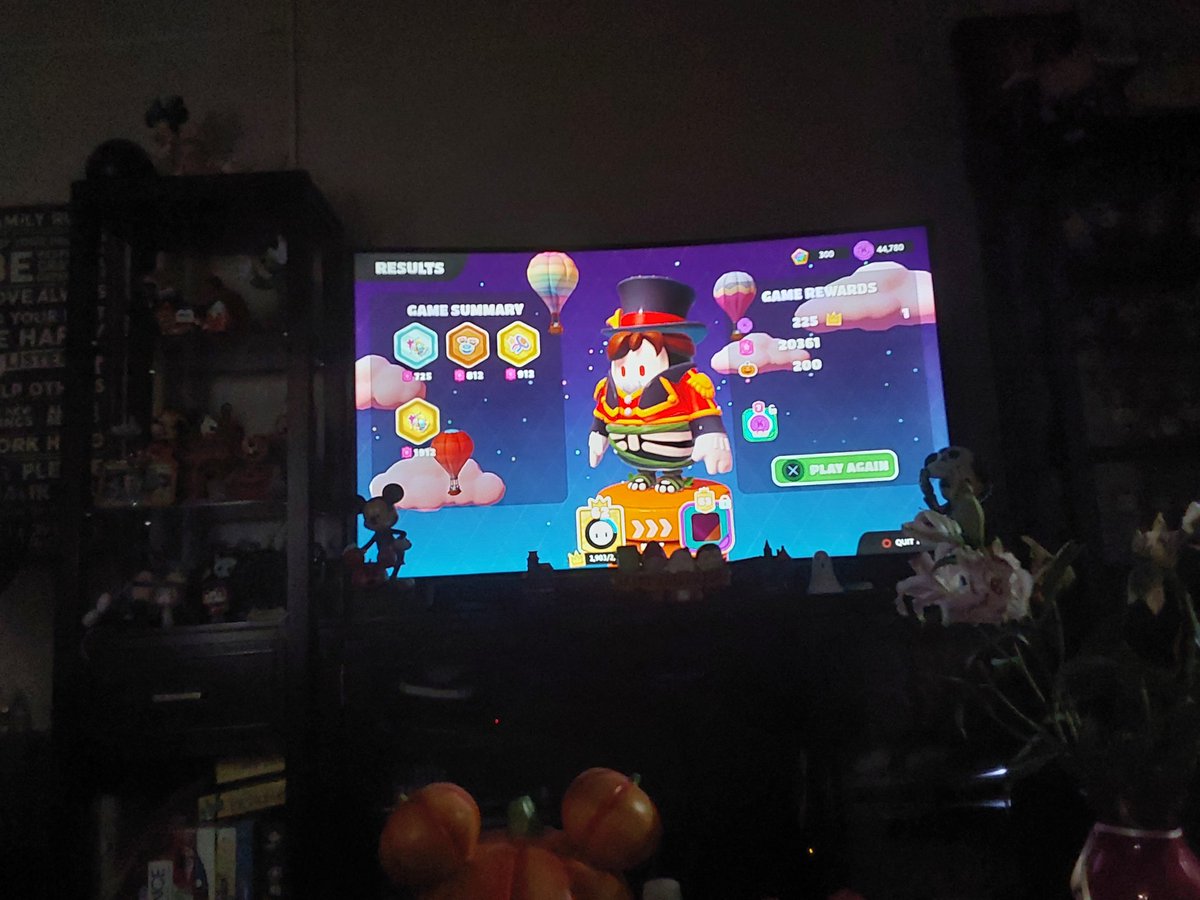 DerekGuys tweet media