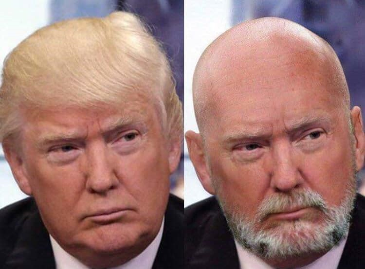 LivingManAndy's tweet photo. @Da_Carnivore @MariaCorinaYA I reckon this one! https://t.co/NnO4eDlBdG