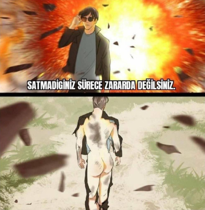 HalilXBT tweet media