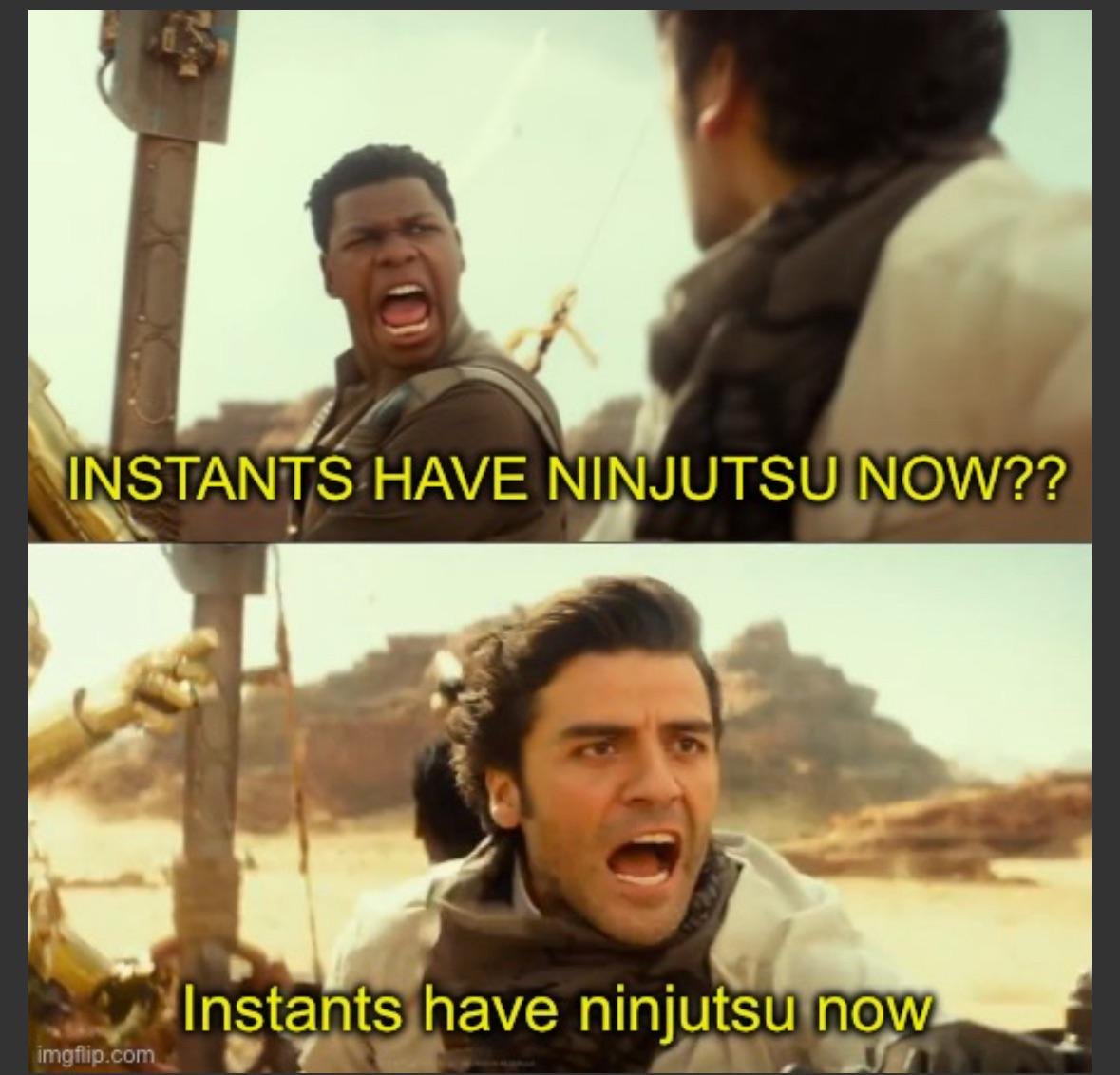 BDEgameowners's tweet image. 